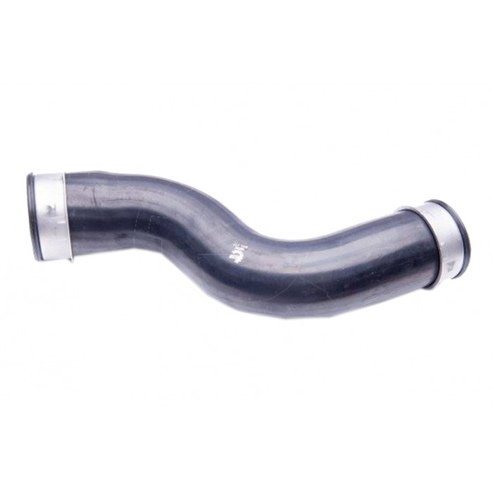 Durite de Turbo Pour Mercedes Classe E W211 S211 2115282882 A2115282882