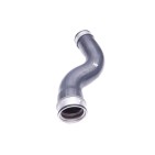 Durite de Turbo Pour Mercedes Classe E W211 S211 2115282882 A2115282882