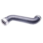 Durite de Turbo Pour Mercedes Classe E W211 S W220 2115283782 A2115283782