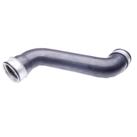 Durite de Turbo Pour Mercedes Classe E W211 S W220 2115283782 A2115283782
