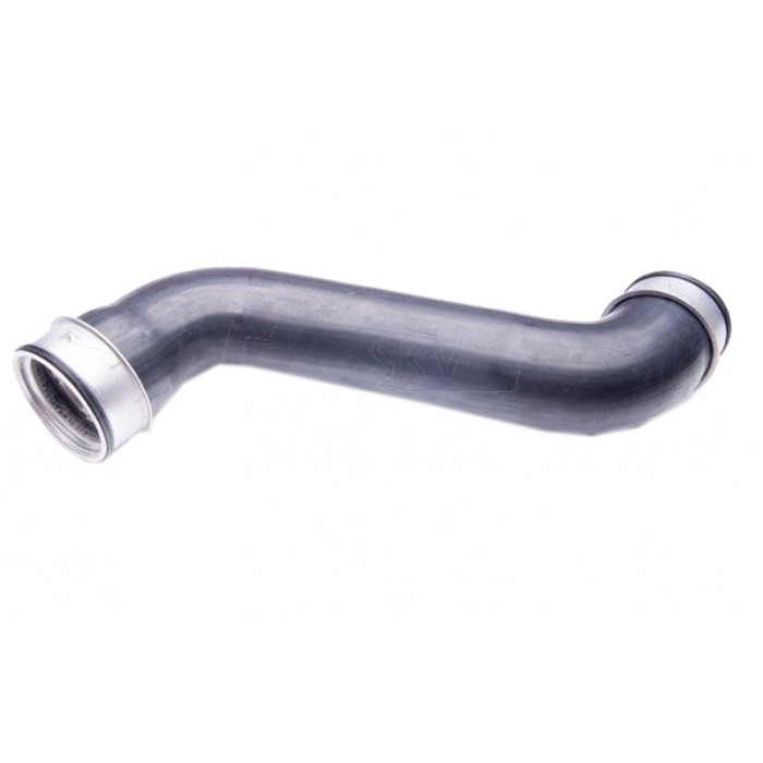 Durite de Turbo Pour Mercedes Classe E W211 S W220 2115283782 A2115283782