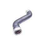 Durite de Turbo Pour Mercedes Classe E W211 S W220 2115283782 A2115283782
