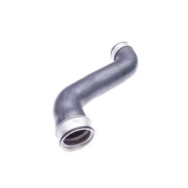 Durite de Turbo Pour Mercedes Classe E W211 S W220 2115283782 A2115283782