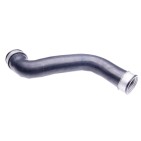 Durite de Turbo Pour Mercedes Classe E W211 S211 2115284182 A2115284182