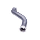 Durite de Turbo Pour Mercedes Classe E W211 S211 2115284182 A2115284182
