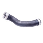 Durite de Turbo Pour Mercedes Classe E W211 S211 2115284282 A2115284282