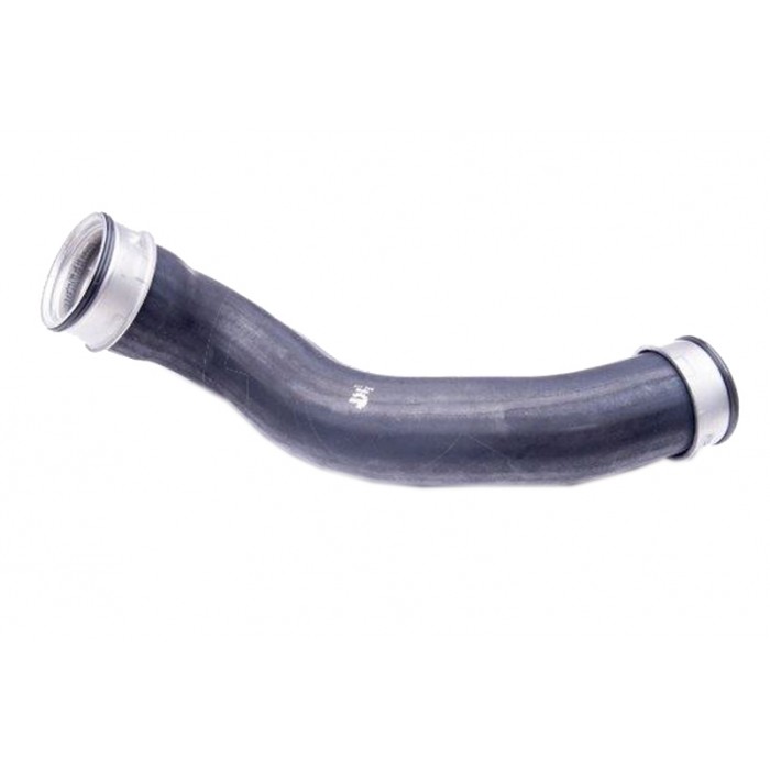 Durite de Turbo Pour Mercedes Classe E W211 S211 2115284282 A2115284282