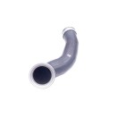Durite de Turbo Pour Mercedes Classe E W211 S211 2115284282 A2115284282