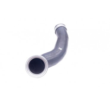 Durite de Turbo Pour Mercedes Classe E W211 S211 2115284282 A2115284282
