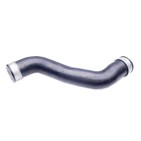 Durite de Turbo Pour Mercedes Classe E W211 S211 2115284382 A2115284382