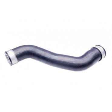 Durite de Turbo Pour Mercedes Classe E W211 S211 2115284382 A2115284382