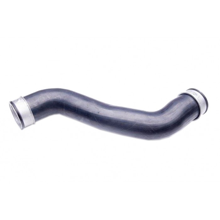 Durite de Turbo Pour Mercedes Classe E W211 S211 2115284382 A2115284382