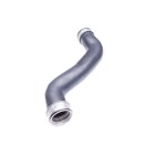Durite de Turbo Pour Mercedes Classe E W211 S211 2115284382 A2115284382