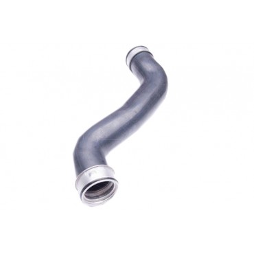 Durite de Turbo Pour Mercedes Classe E W211 S211 2115284382 A2115284382