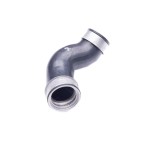 Durite de Turbo Pour Mercedes Classe E W211 VF211 S211 2115282582 2115283582