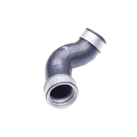Durite de Turbo Pour Mercedes Classe E W211 VF211 S211 2115282582 2115283582