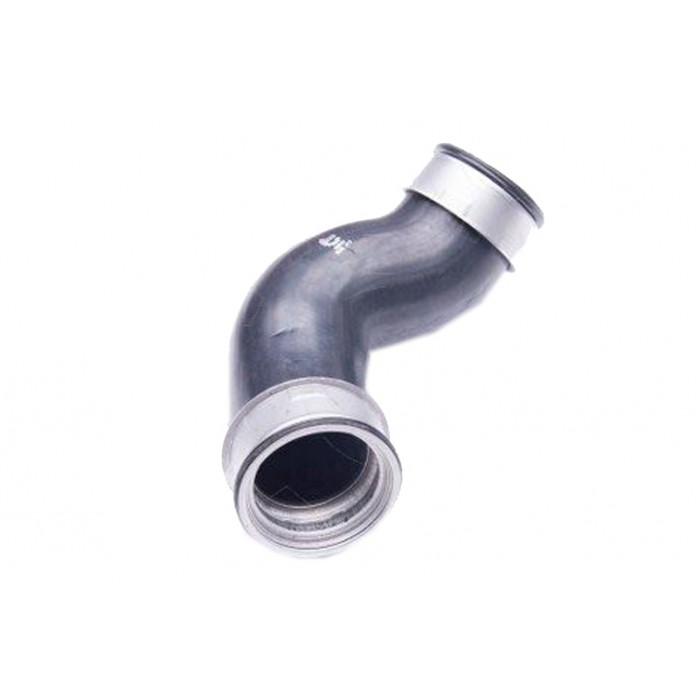 Durite de Turbo Pour Mercedes Classe E W211 VF211 S211 2115282582 2115283582