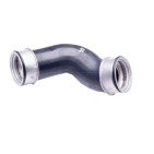 Durite de Turbo Pour Mercedes Classe E W211 VF211 S211 2115282582 2115283582