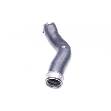 Durite de Turbo Pour Vw Passat Cc 1.4 TSI 3C0145834Q