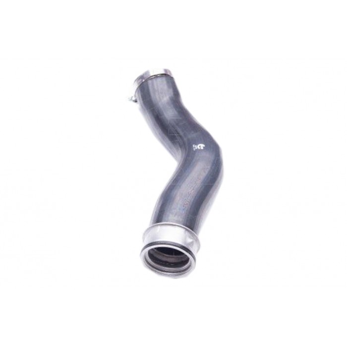 Durite de Turbo Pour Vw Passat Cc 1.4 TSI 3C0145834Q