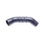 Durite de Turbo Pour Audi A6 C6 4F0145738AE
