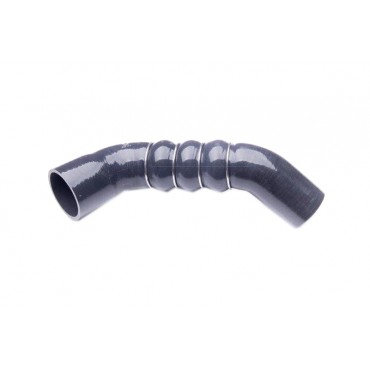 Durite de Turbo Pour Audi A6 C6 4F0145738AE