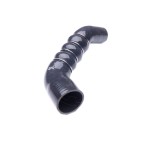 Durite de Turbo Pour Audi A6 C6 4F0145738AE