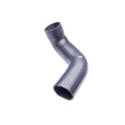Durite de Turbo Pour Seat Alhambra Vw Tiguan Sharan 2.0 TDI 5N0145832K
