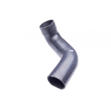 Durite de Turbo Pour Seat Alhambra Vw Tiguan Sharan 2.0 TDI 5N0145832K