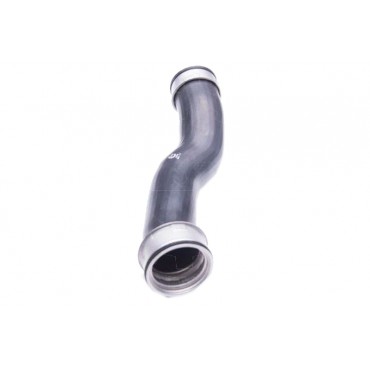 Durite de Turbo Pour Vw Eos Tiguan 2.0 TFSI 5N0145832D 5N0145832S