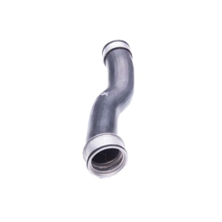 Durite de Turbo Pour Vw Eos Tiguan 2.0 TFSI 5N0145832D 5N0145832S