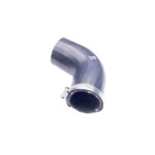 Durite de Turbo Pour Audi A3 Tt Seat Toledo III Leon Altea Xl 5N0145838