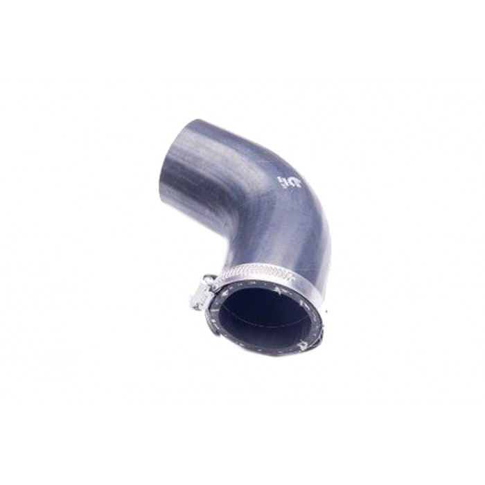 Durite de Turbo Pour Audi A3 Tt Seat Toledo III Leon Altea Xl 5N0145838