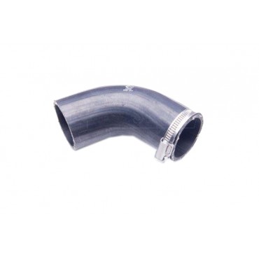 Durite de Turbo Pour Audi A3 Tt Seat Toledo III Leon Altea Xl 5N0145838