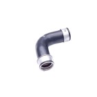 Durite de Turbo Pour Seat Ibiza III IV Skoda Fabia I Vw Polo IV Polo 6Q0145822