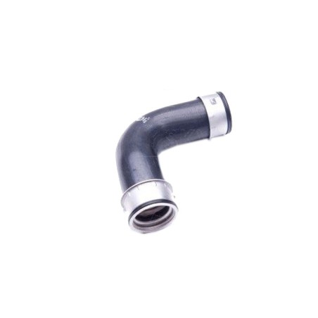 Durite de Turbo Pour Seat Ibiza III IV Skoda Fabia I Vw Polo IV Polo 6Q0145822