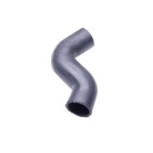 Durite de Turbo Pour Seat Cordoba Ibiza III Skoda Fabia I Vw Polo 6Q0145828D