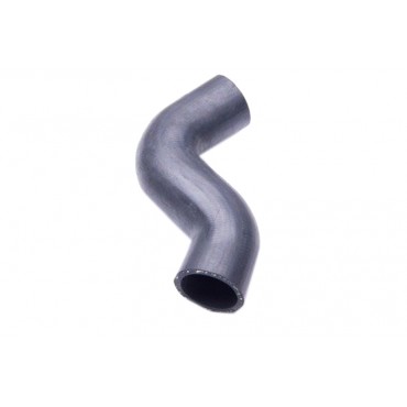 Durite de Turbo Pour Seat Cordoba Ibiza III Skoda Fabia I Vw Polo 6Q0145828D