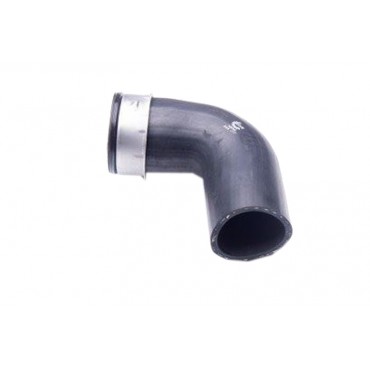 Durite de Turbo Pour Seat Cordoba Ibiza III Skoda Fabia II I Vw Polo 6Q0145838J
