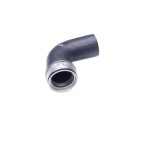 Durite de Turbo Pour Seat Cordoba Ibiza III Skoda Fabia II I Vw Polo 6Q0145838J