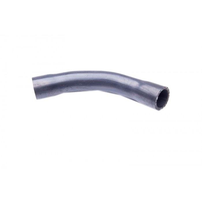 Durite de Turbo Pour Seat Arosa Vw Polo Lupo I 1.4 TDI 6X0145832D