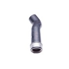 Durite de Turbo Pour Vw Multivan T5 Transporter T5 7H0145708G 7H0145708J