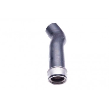 Durite de Turbo Pour Vw Multivan T5 Transporter T5 7H0145708G 7H0145708J