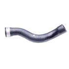 Durite de Turbo Pour Vw Sharan 1.9 TDI 1995-2010 7M3145709 7M3145709A