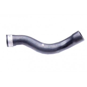 Durite de Turbo Pour Vw Sharan 1.9 TDI 1995-2010 7M3145709 7M3145709A