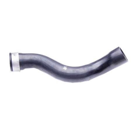 Durite de Turbo Pour Vw Sharan 1.9 TDI 1995-2010 7M3145709 7M3145709A