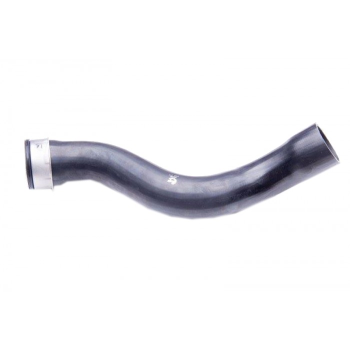 Durite de Turbo Pour Vw Sharan 1.9 TDI 1995-2010 7M3145709 7M3145709A