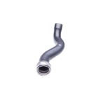 Durite de Turbo Pour Vw Sharan 1.9 TDI 1995-2010 7M3145709 7M3145709A