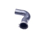 Durite de Turbo Pour Mercedes Sprinter 3,5-T 3-T 4,6-T 5-T 9065280082 9065283182