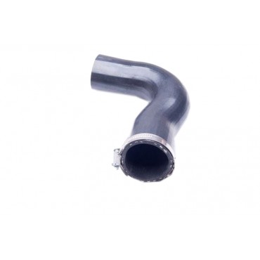 Durite de Turbo Pour Mercedes Sprinter 3,5-T 3-T 4,6-T 5-T 9065280082 9065283182